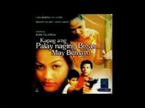tagalog bold title list|25 Pinoy Bold Movies With the Weirdest Titles : r/FilmClubPH.